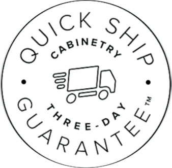 quick ship cabinetry guarantee